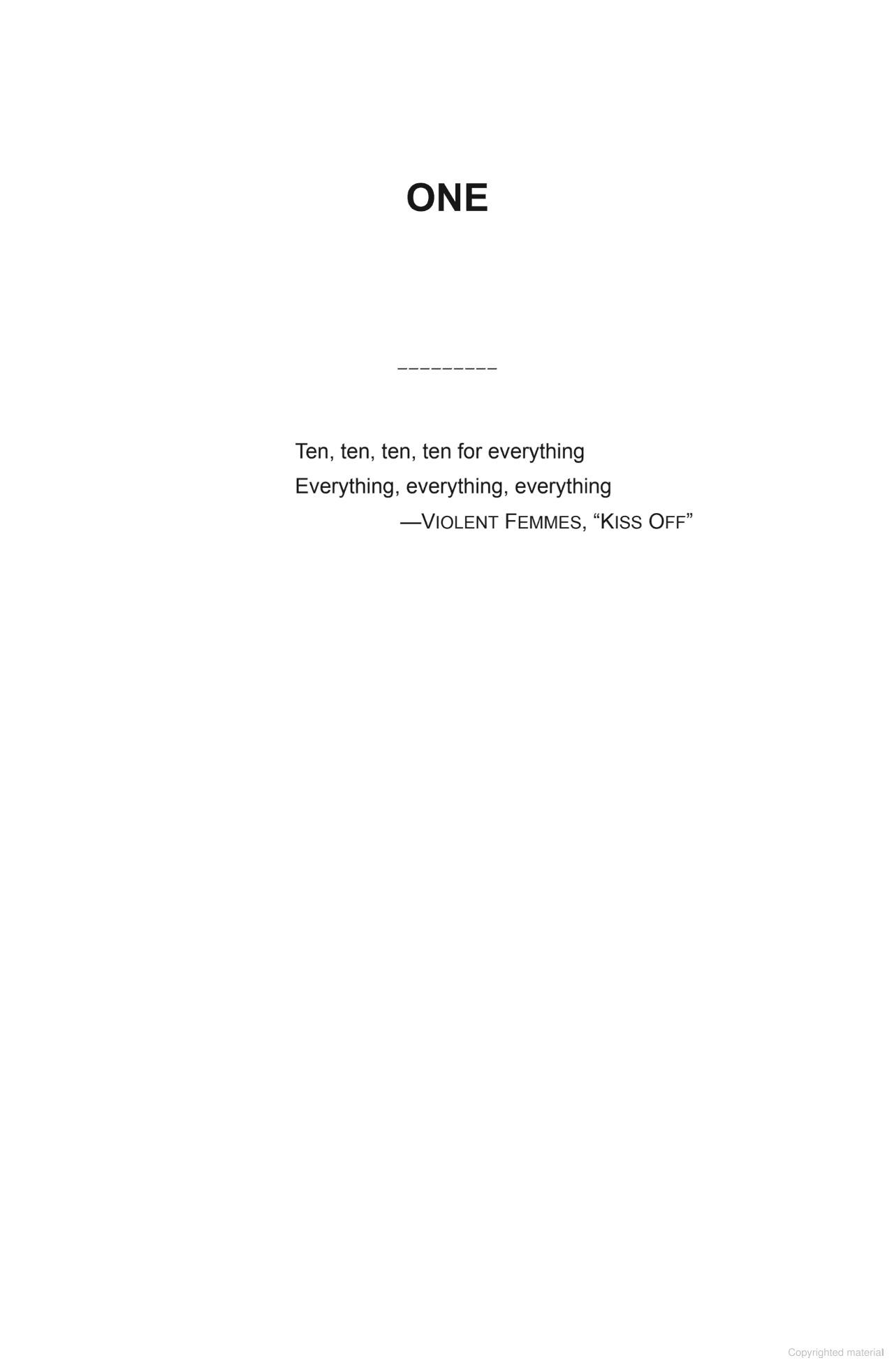 Sách ngoại văn: The Glass Girl