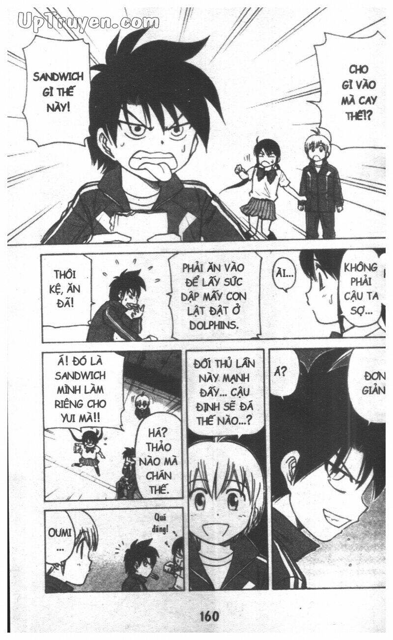 golden age chapter 13 161