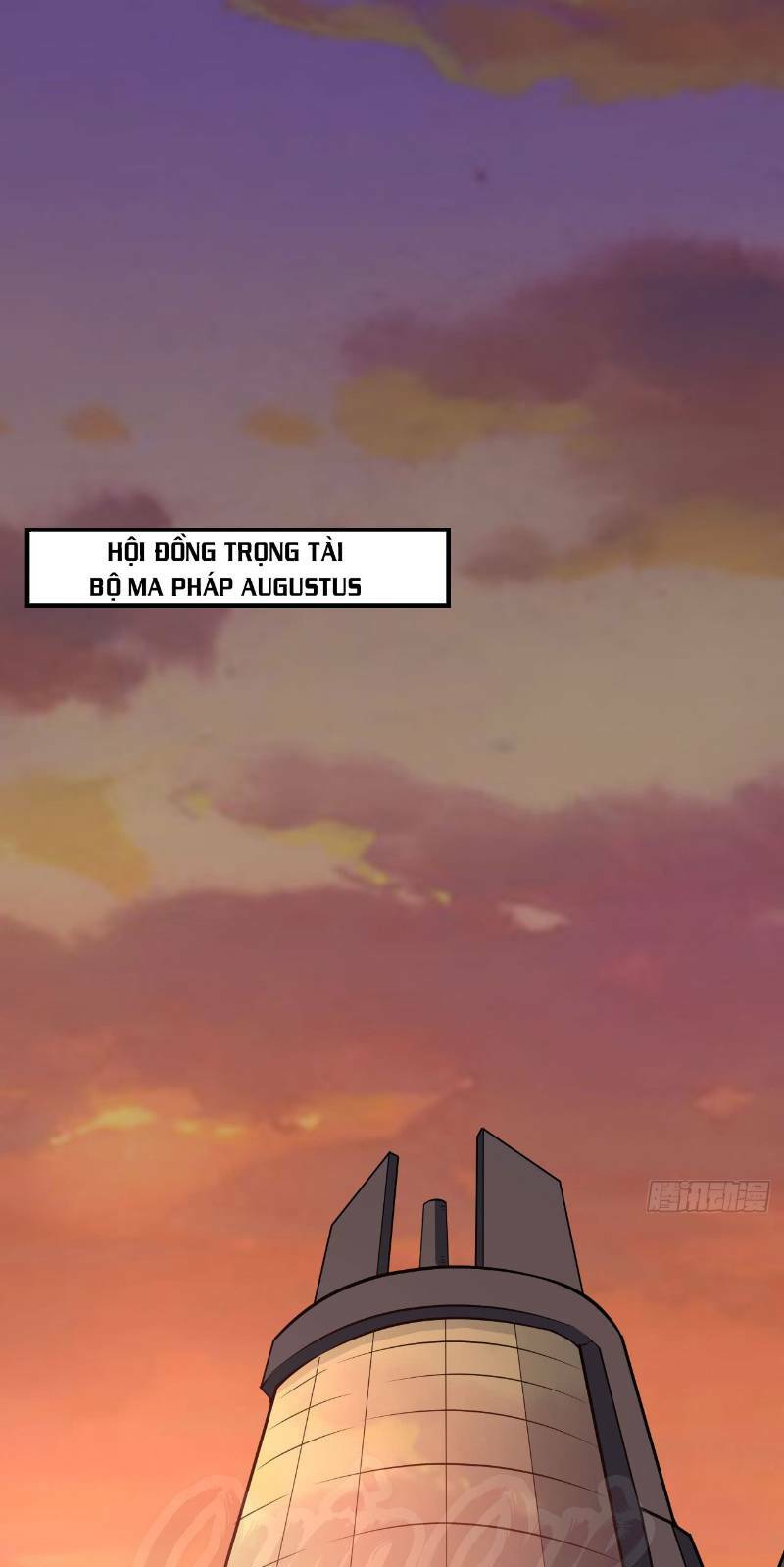 minh nhật thần đô chapter 34 1