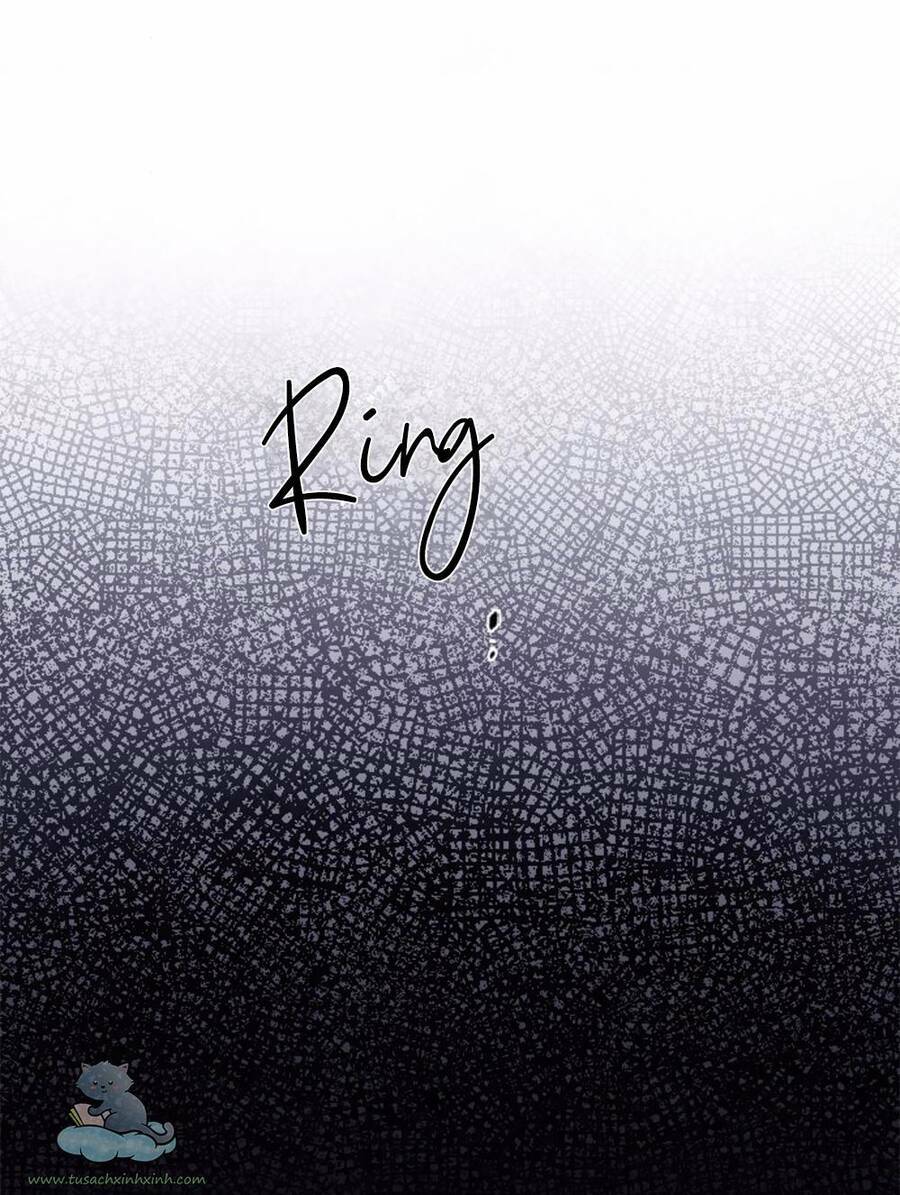 cô đi mà lấy chồng tôi đi chapter 36 128