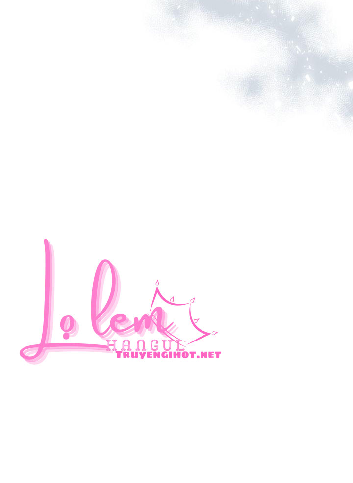 giết chết ác nữ phản diện chapter 41.1 21