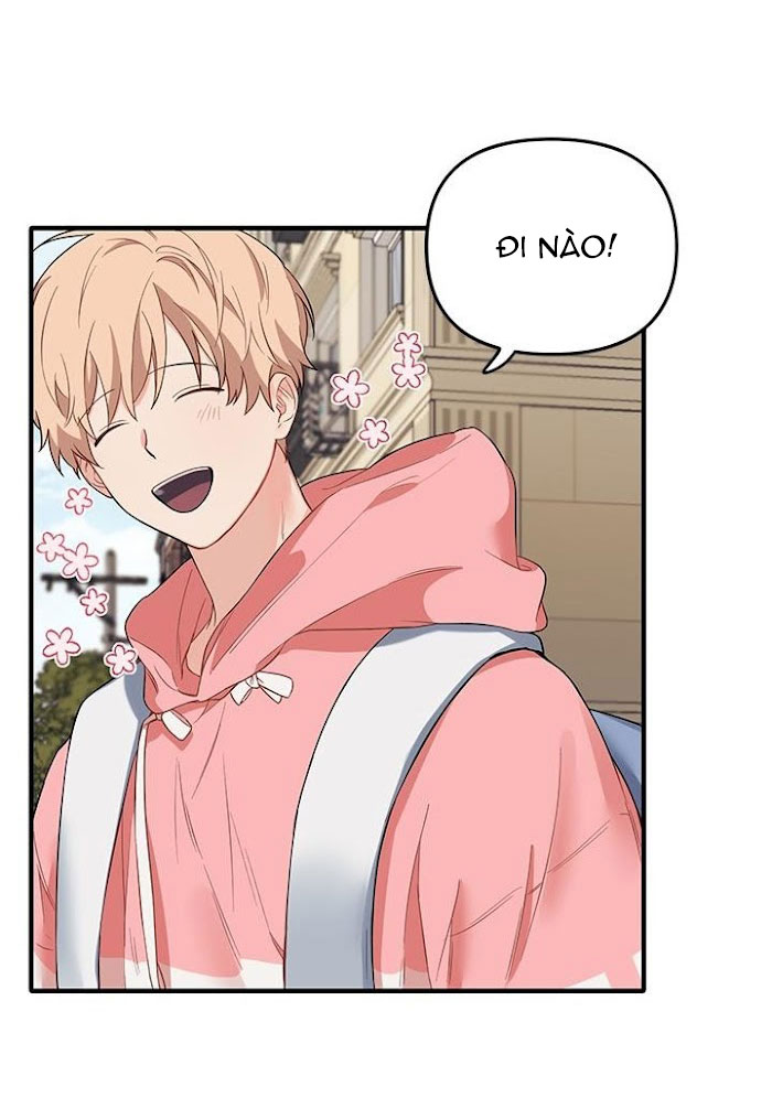 blood and love chapter 19 34