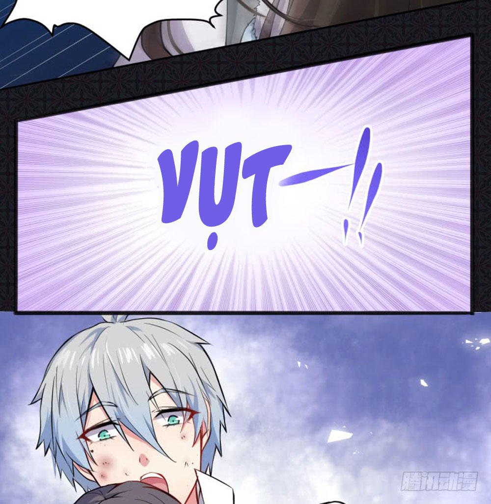 ngạo kiều quỷ vương yêu ta chapter 76 27