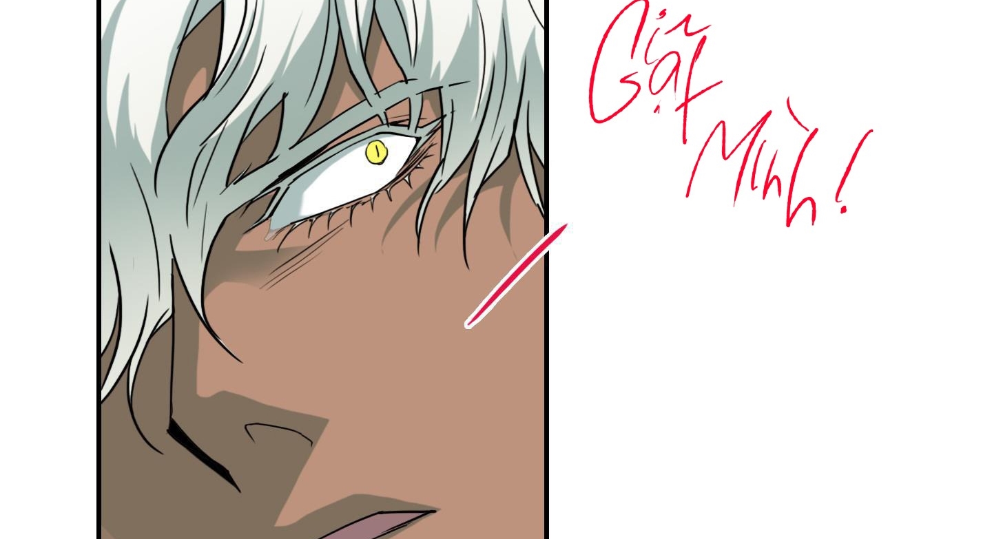 dear door chapter 136 34