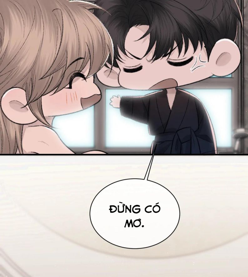 cấu bệnh chapter 95 24