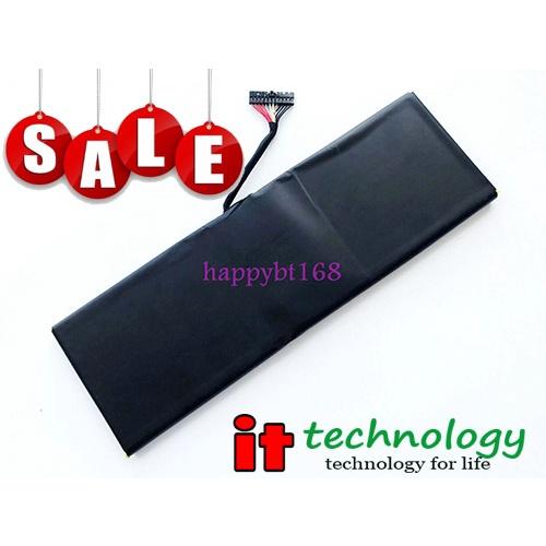 Pin dùng cho Laptop MSI GS40 GS43 GS43VR 2ICP5/73/95-2