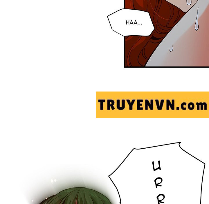 dog on patrol chapter 36 41