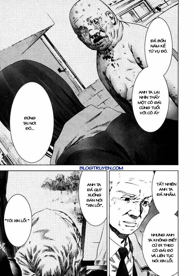 manhole chapter 13 10