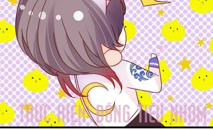 hồ tiên hung bạo chapter 12 56