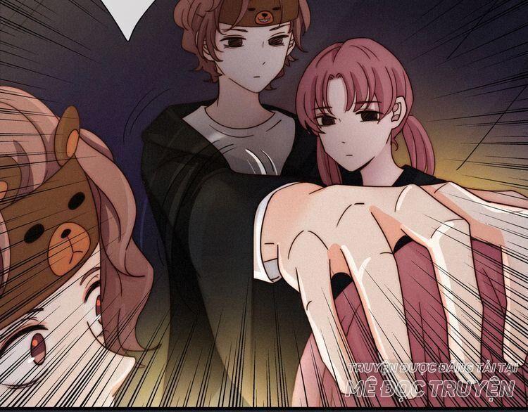 đêm tối chốn này chapter 47 101