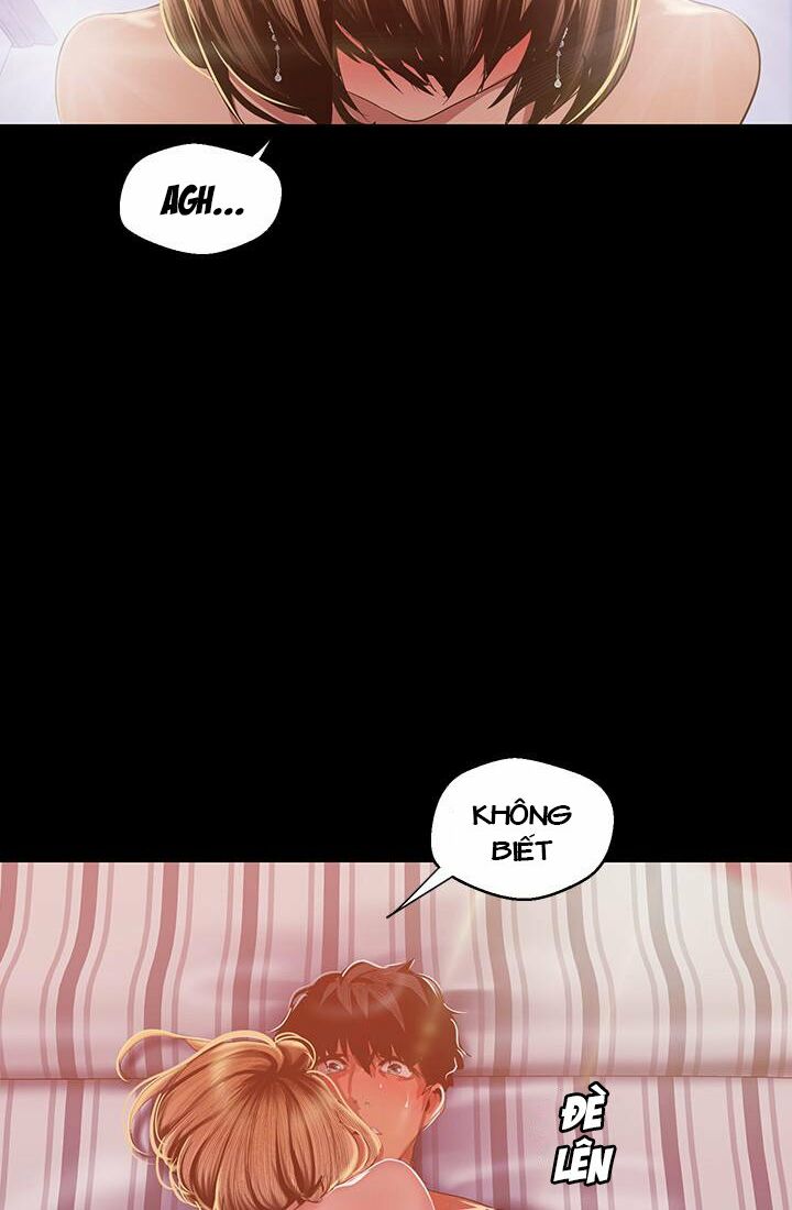 tân thế giới tuyệt vời chapter 87 72