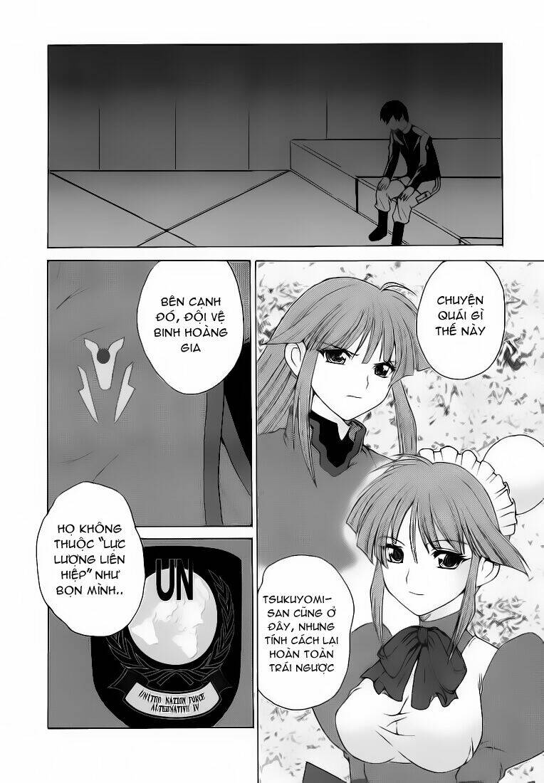 muv luv unlimited manga chapter 13 24