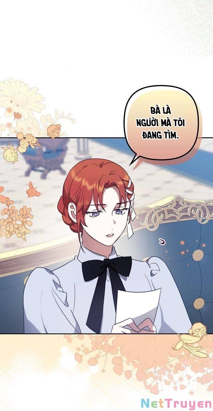 cuộc sống giản dị của người độc thân bị bỏ rơi chapter 8 45