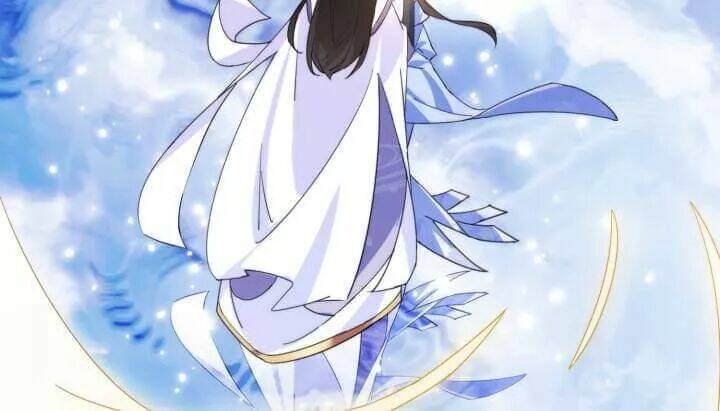 bí mật của dạ tộc chapter 41 162