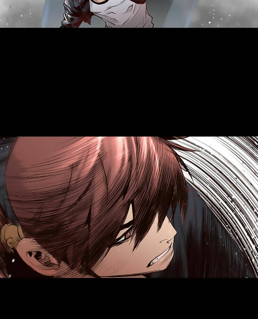 tam tuyệt tại dị giới chapter 23 23