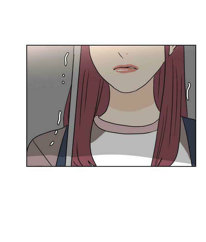 30 phút bước đi bên em chapter 40.5 64