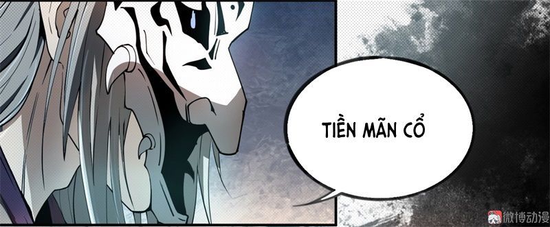 chợ quỷ chapter 2 47