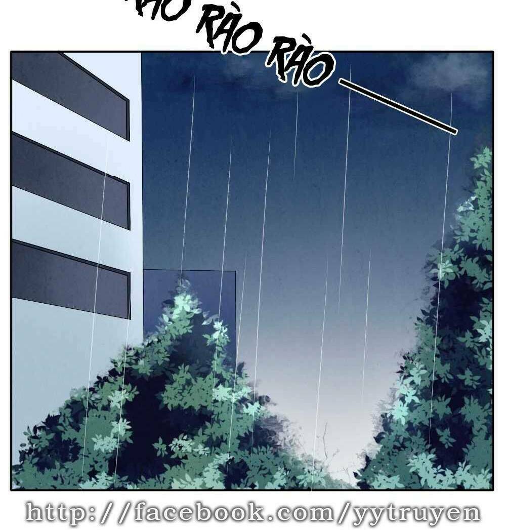 vị hôn thê bỏ trốn chapter 39 2