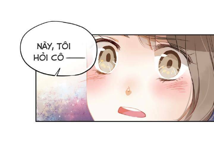 sự cám dỗ xấu xa chapter 4 31