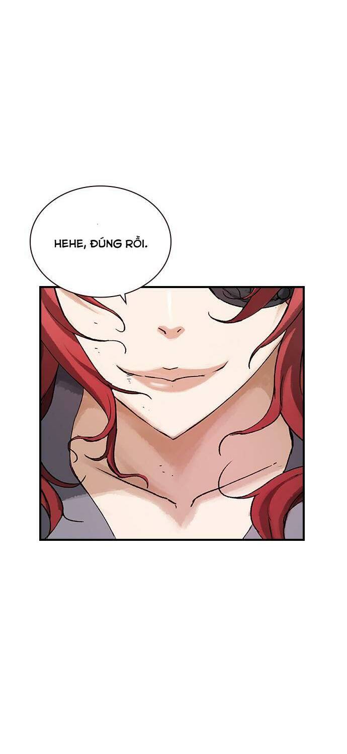 pubg - cuộc chiến sinh tồn - 100 chapter 16 9