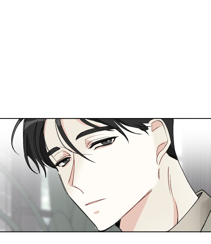 thế giới khi không còn em chapter 6 79