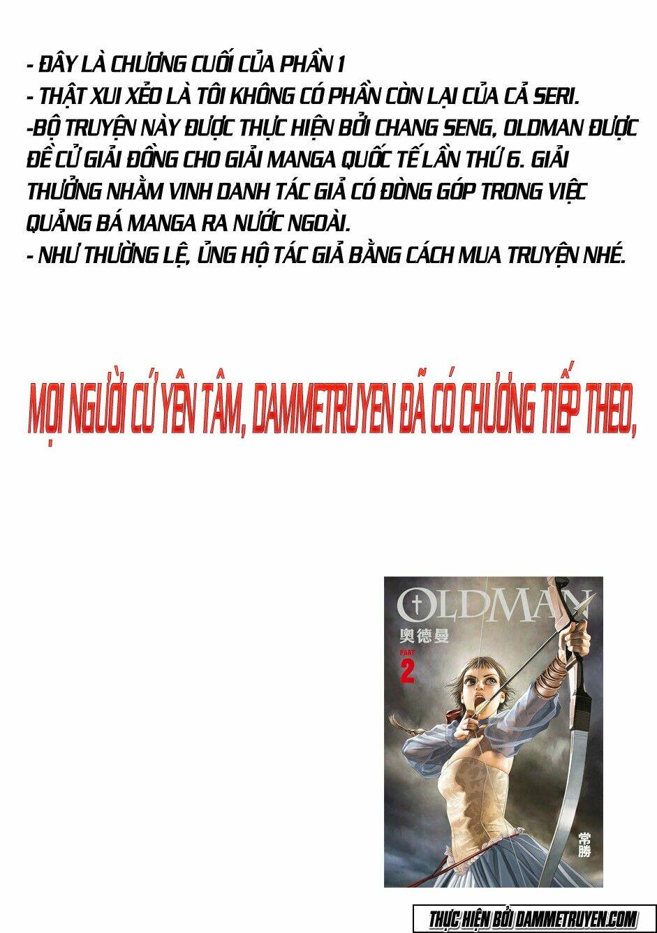 oldman chapter 4.2 24