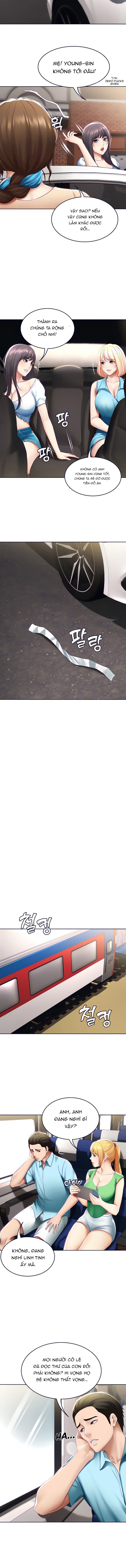 nhật ký nội trú chapter 71.2 4