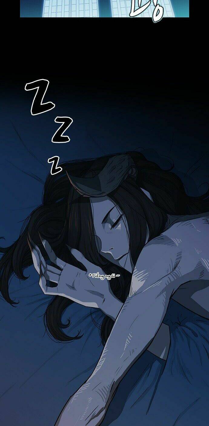 i'm a middle schooler becoming the demonlord chapter 2 3