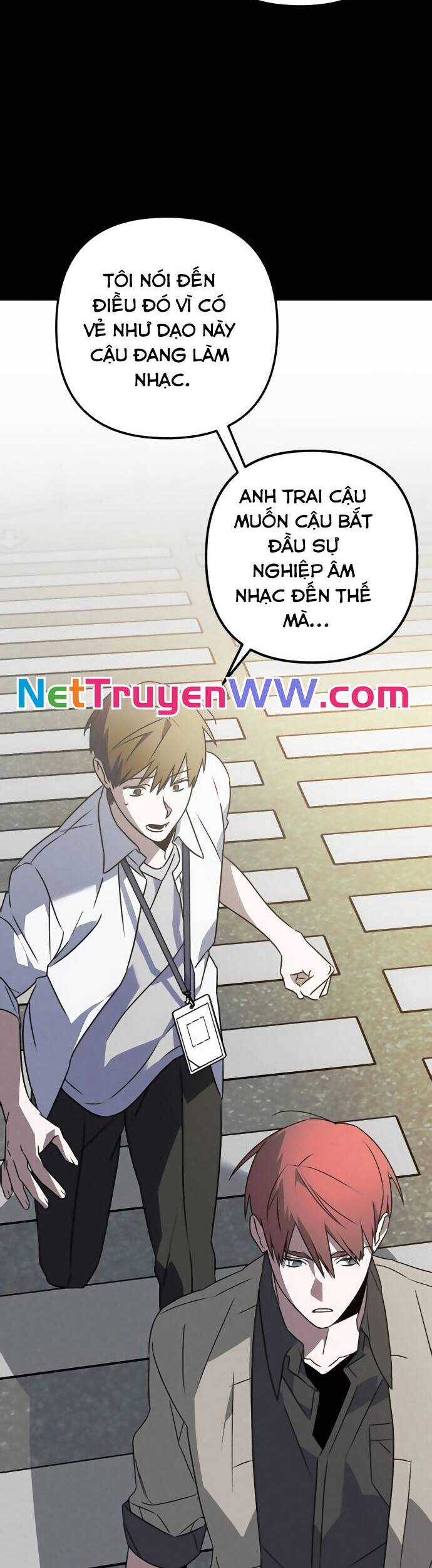 sounds like chapter 1 90