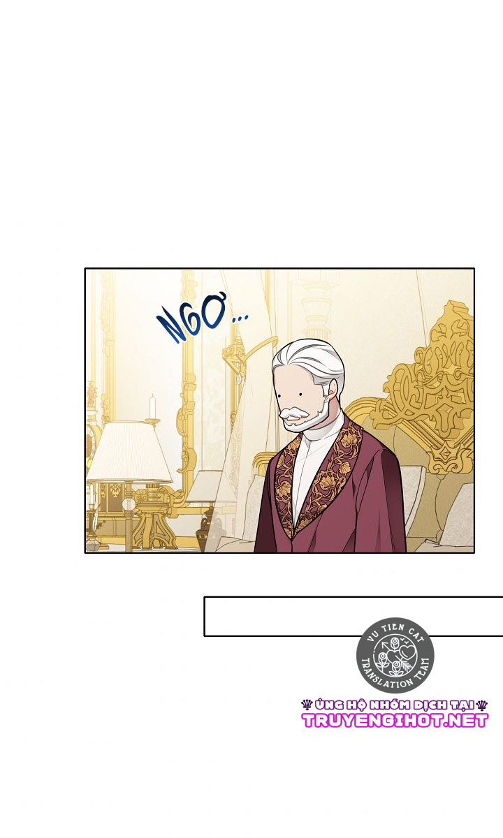 thanh tra của muiella chapter 158.1 37