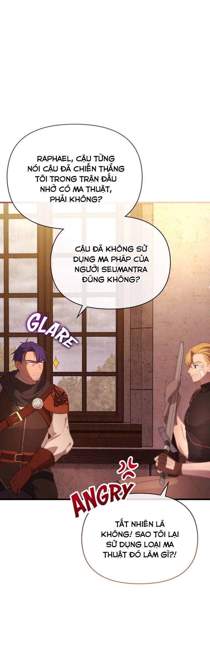 màn đêm tối của adeline chapter 67 45