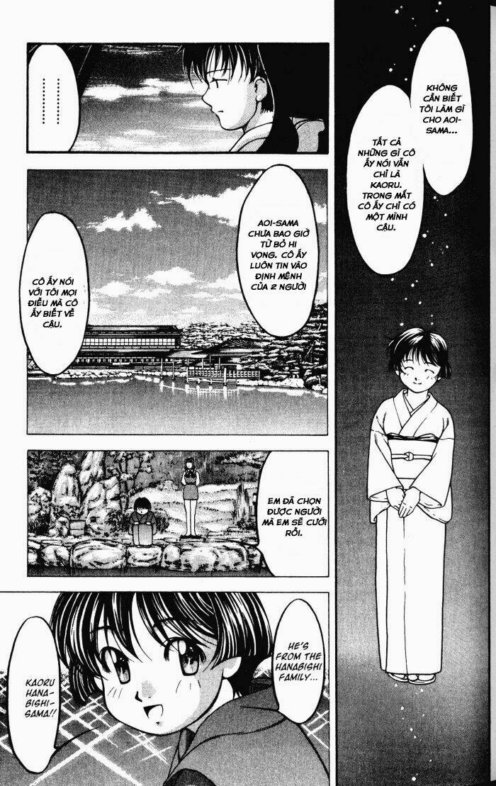 ai yori aoshi chapter 48 14