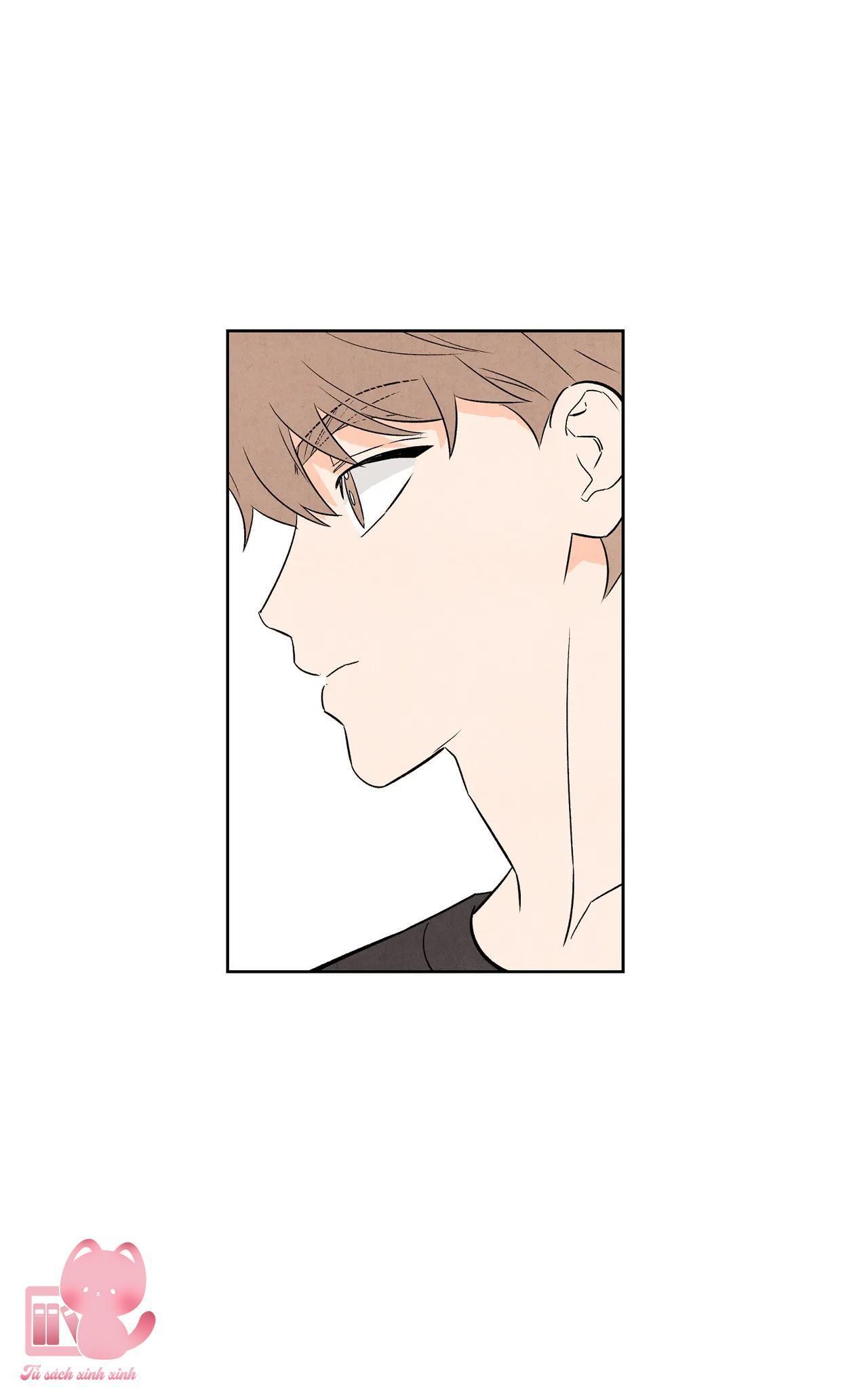 1 plus 1 chapter 18 36