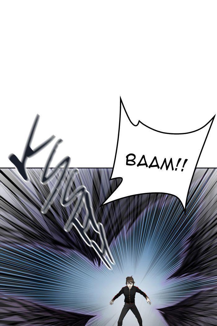 tòa tháp bí ẩn 2 chapter 446 33