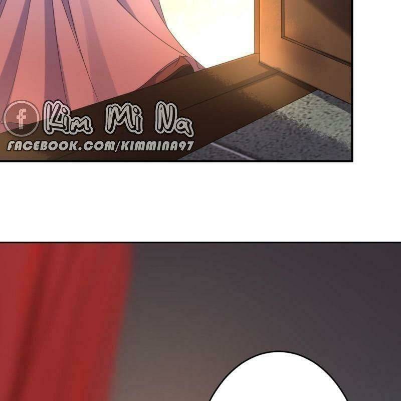 vương gia kiêu ngạo quá khó cua chapter 72 36