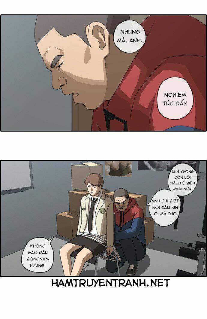 free draw m chapter 30 24