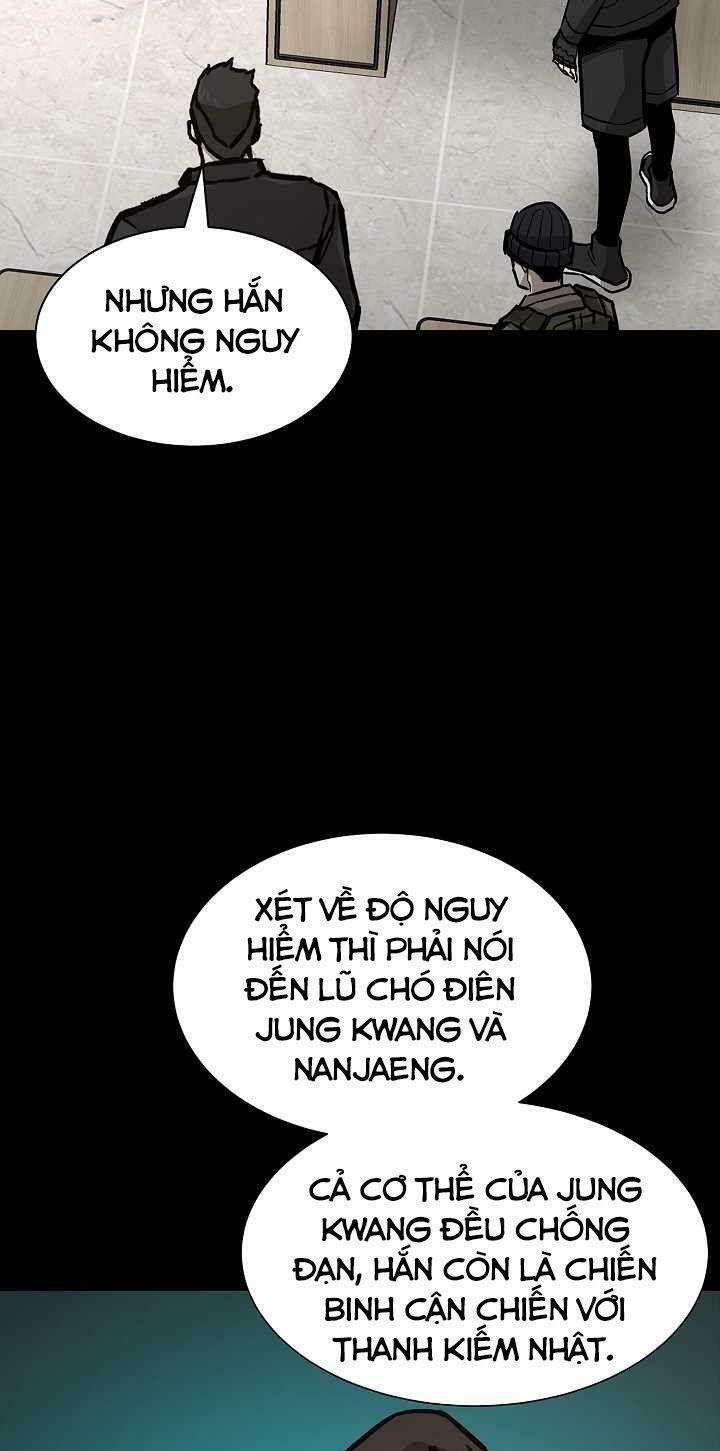 return survival chapter 81 7