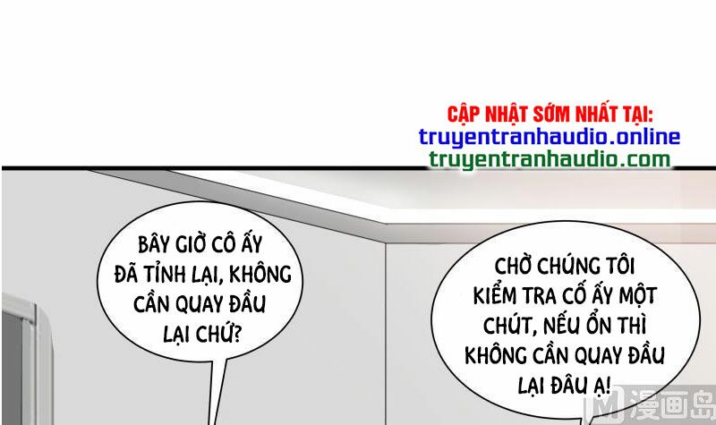 trên người ta có một rồng chapter 249 27