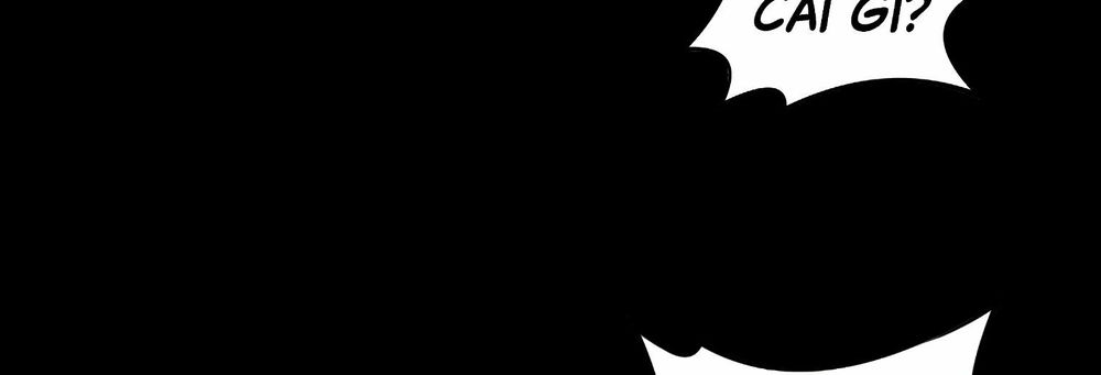 tam tuyệt tại dị giới chapter 98 189