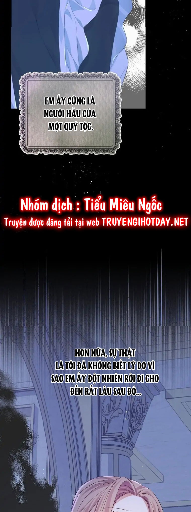 aster yêu dấu của tôi chapter 25 5