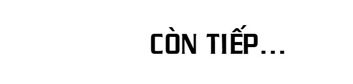 sự cao trào hoàn hảo chapter 59.2 6