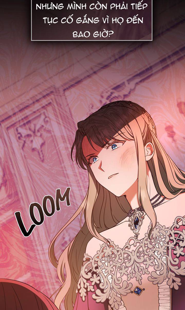 sau khi rời bỏ anh chapter 12 68