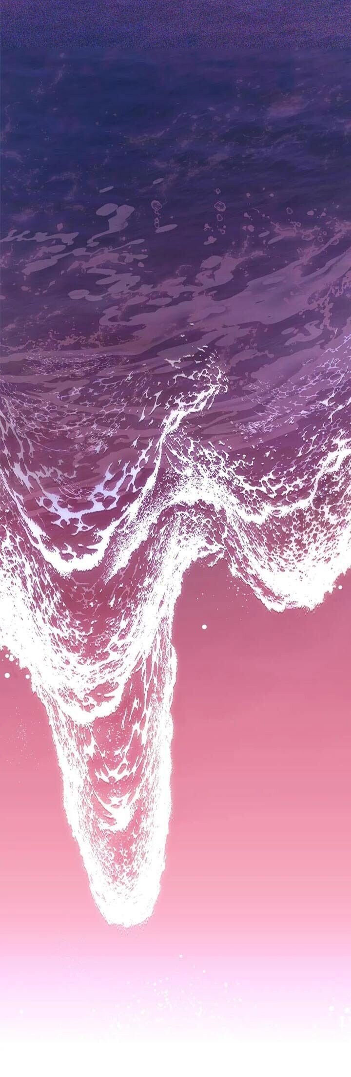 tình yêu ngây dại chapter 25 5