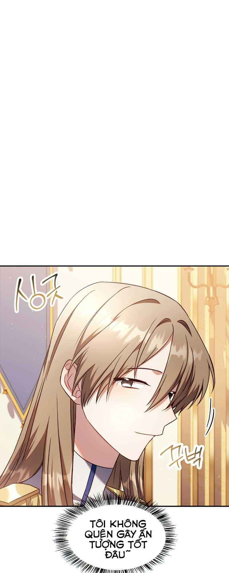 Kí Sự Hồi Quy Chapter 29 62