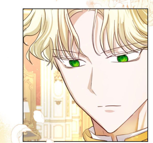 tôi trở thành vợ cũ của nam chính chapter 6.1 2