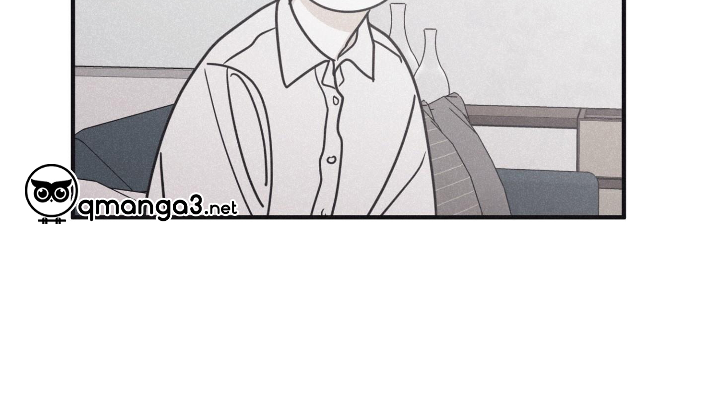 chiếu tướng chapter 95 52