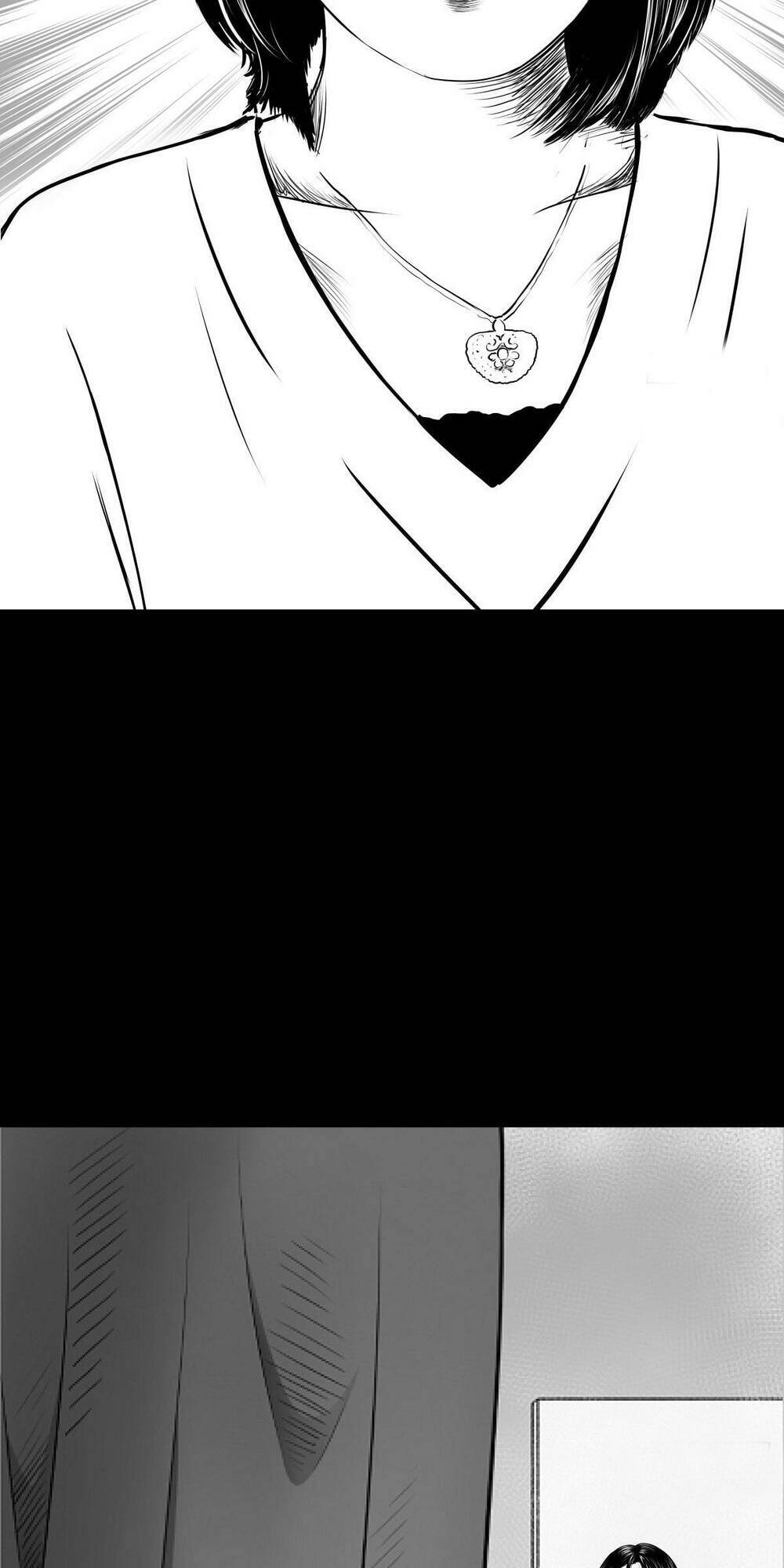 dạ hành khuyển chapter 6 44