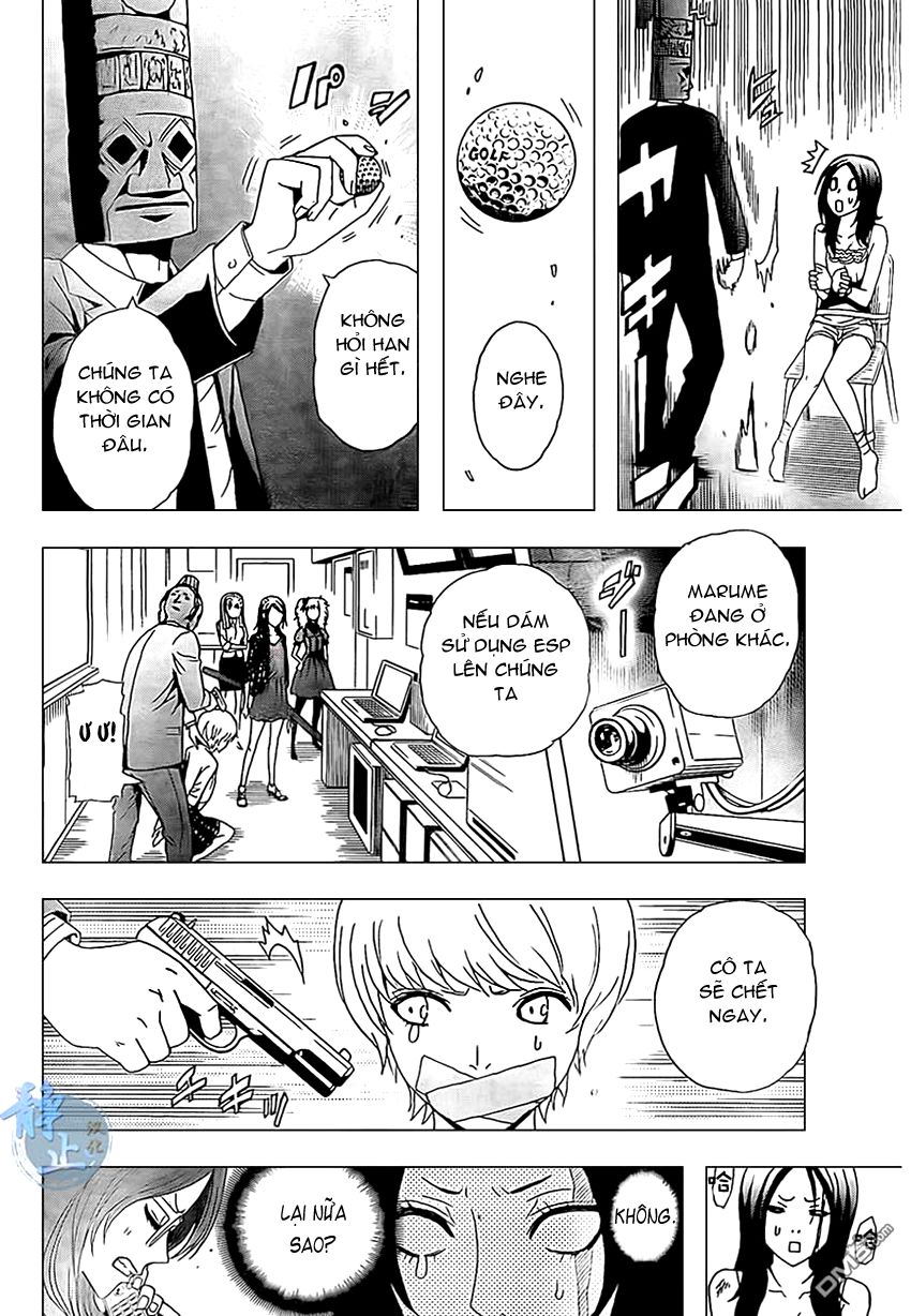 tokyo esp chapter 36 22