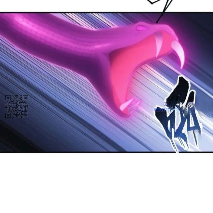 tu tiên trở về tại vườn trường – season 2 chapter 99 10