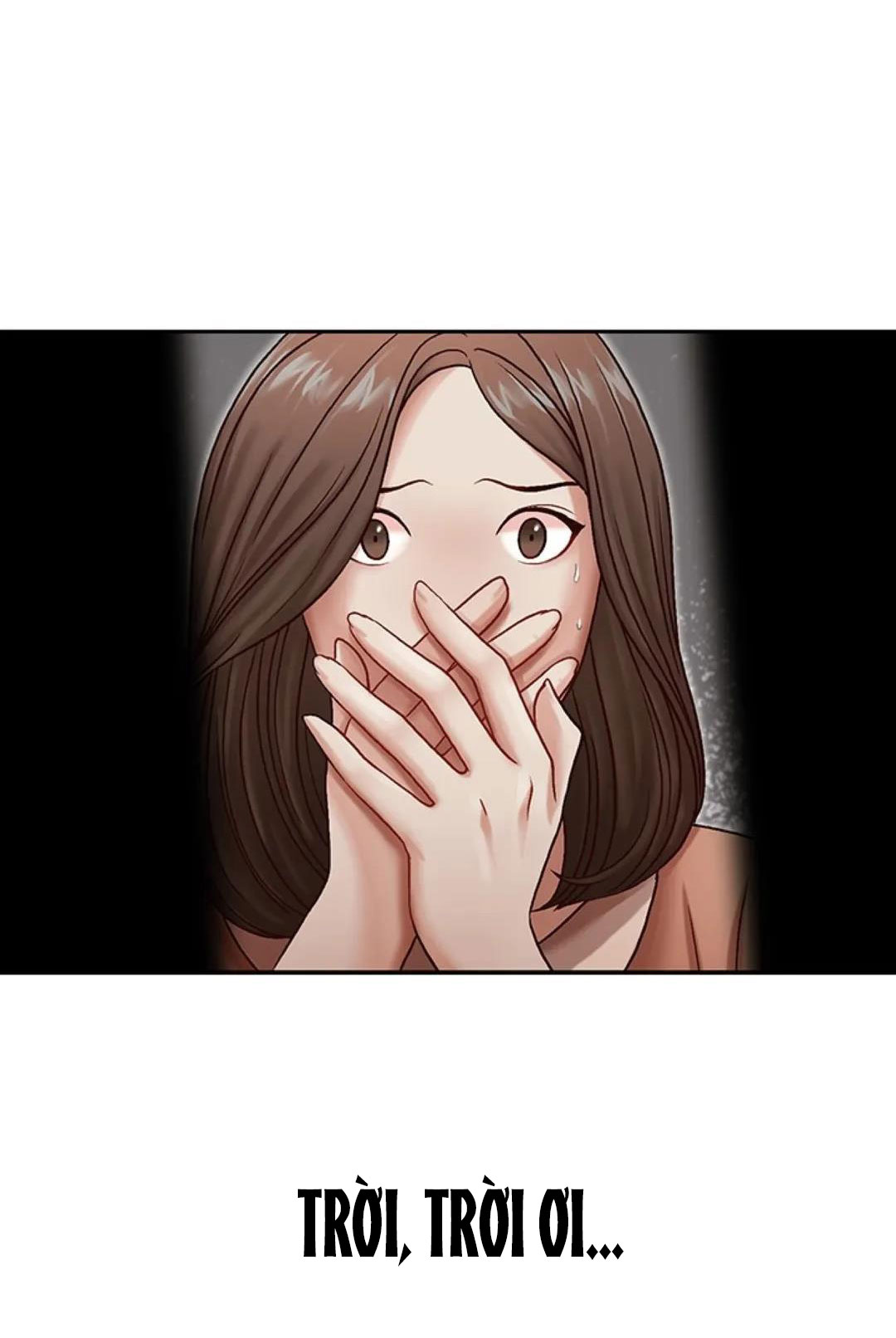 thư ký của anh trai chapter 18 45